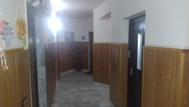 Bordonaro pentavani più servizi