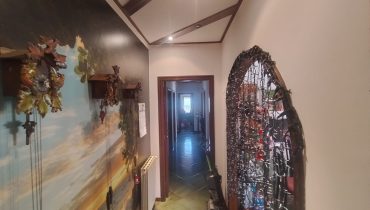 Bordonaro pentavani più servizi