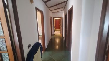 Bordonaro pentavani più servizi