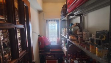 Bordonaro pentavani più servizi