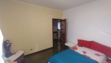 Bordonaro pentavani più servizi