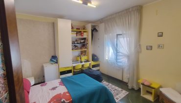 Bordonaro pentavani più servizi