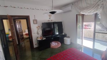 Bordonaro pentavani più servizi