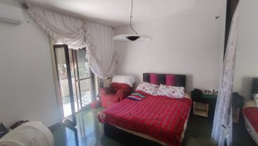 Bordonaro pentavani più servizi