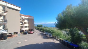 Bordonaro pentavani più servizi