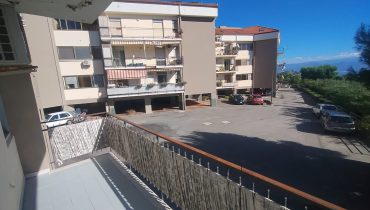 Bordonaro pentavani più servizi