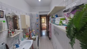 Bordonaro pentavani più servizi