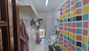 Bordonaro pentavani più servizi