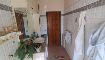 Bordonaro pentavani più servizi