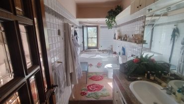 Bordonaro pentavani più servizi