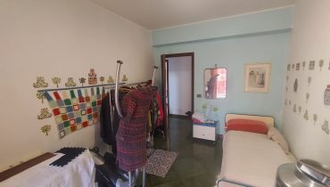 Bordonaro pentavani più servizi