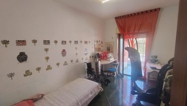 Bordonaro pentavani più servizi