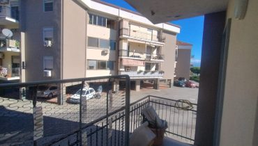 Bordonaro pentavani più servizi