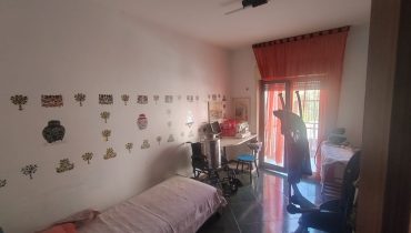 Bordonaro pentavani più servizi