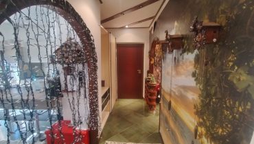 Bordonaro pentavani più servizi