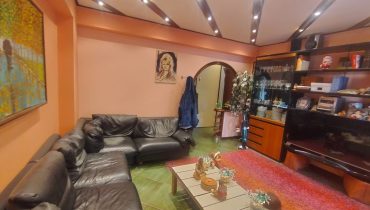 Bordonaro pentavani più servizi