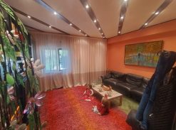 Bordonaro pentavani più servizi #VO17923