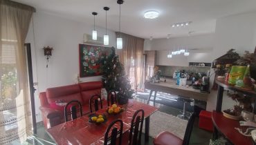 Bordonaro pentavani più servizi