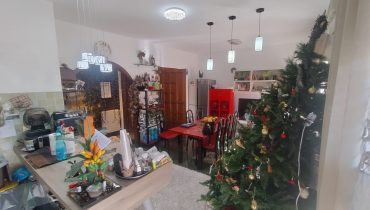 Bordonaro pentavani più servizi