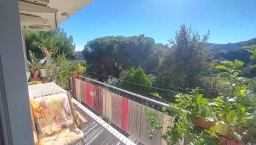 Bordonaro pentavani più servizi