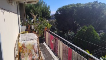 Bordonaro pentavani più servizi