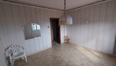 Svincolo Gazzi trivani più servizi