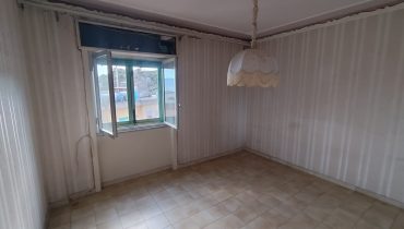 Svincolo Gazzi trivani più servizi