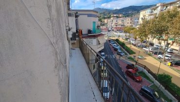 Svincolo Gazzi trivani più servizi