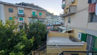 Svincolo Gazzi trivani più servizi