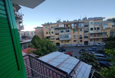 Svincolo Gazzi trivani più servizi #VO17943