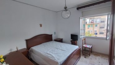 Svincolo Gazzi trivani più servizi