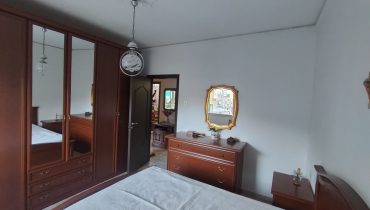 Svincolo Gazzi trivani più servizi