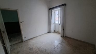 Bordonaro indipendente bivani