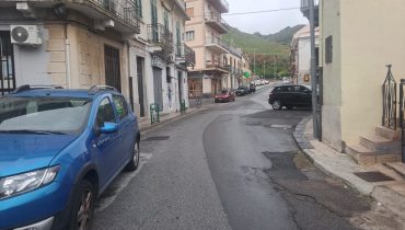 Bordonaro indipendente bivani