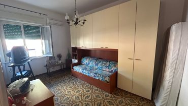 Fondo Fucile 4 vani più servizi