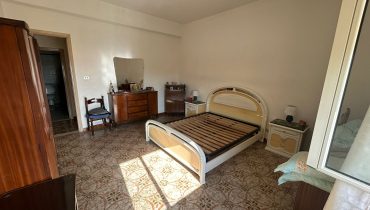 Fondo Fucile 4 vani più servizi