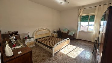 Fondo Fucile 4 vani più servizi