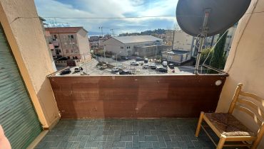 Fondo Fucile 4 vani più servizi