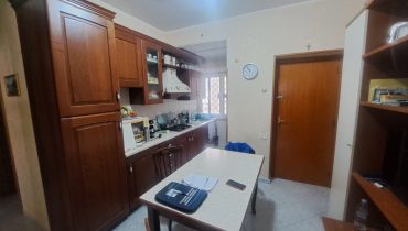 Minissale 4 vani più servizi