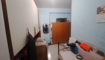 Minissale 4 vani più servizi