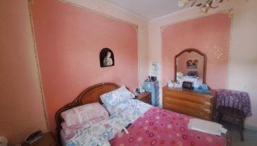 Minissale 4 vani più servizi