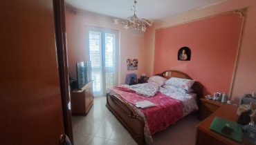 Minissale 4 vani più servizi