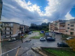 Minissale 4 vani più servizi #VO17966