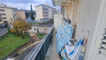 Minissale 4 vani più servizi