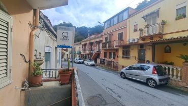 Ritiro indipendente bivani