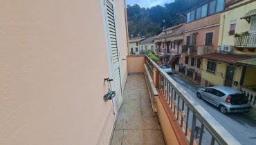 Ritiro indipendente bivani