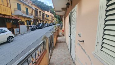 Ritiro indipendente bivani