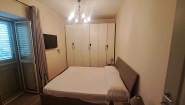 Ritiro indipendente bivani