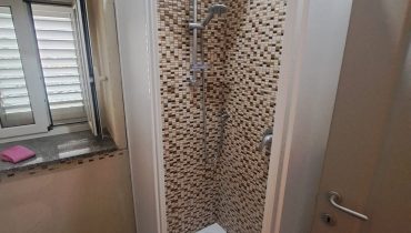 Ritiro indipendente bivani