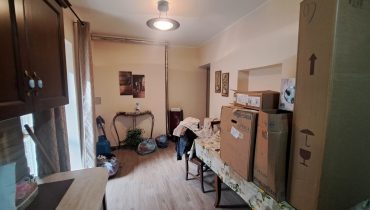 Ritiro indipendente bivani